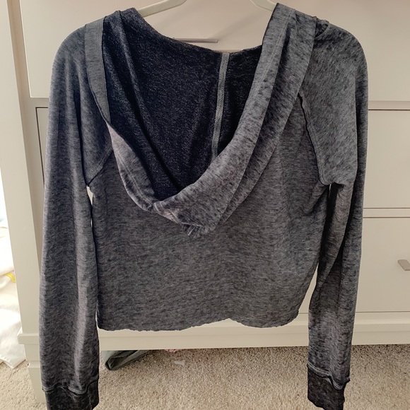 Pacsun hoodie!!! - Picture 5 of 5